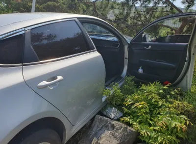 2016 Kia K5 154KMKNAGU416BGA1 VIN:154KMKNAGU416BGA1