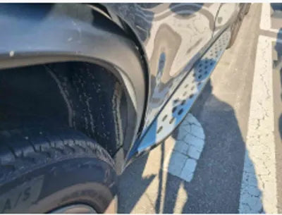 2019 Mercedes-Benz GLC 350 KMWDC0G5EB6KF5546 VIN:KMWDC0G5EB6KF5546