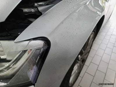 2016 Audi A4 WAUZZZ8K4GN003954 VIN:WAUZZZ8K4GN003954