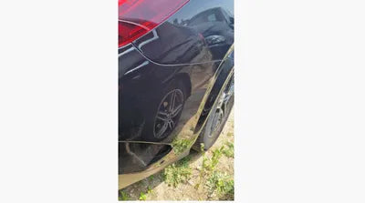 2020 Mercedes-Benz GLE 400 W1NFD2DB2LA277133 VIN:W1NFD2DB2LA277133