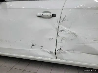 2016 Audi A4 WAUZZZ8K8GA001373 VIN:WAUZZZ8K8GA001373