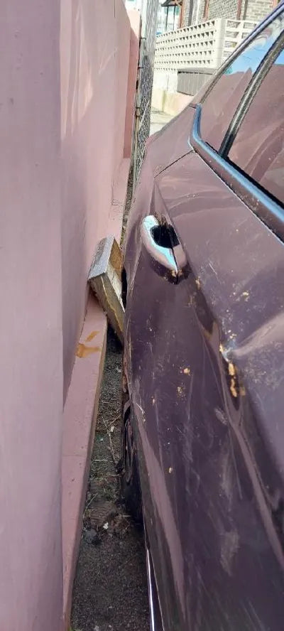 2019 Honda Accord 1HGCV3690KA510669 VIN:1HGCV3690KA510669