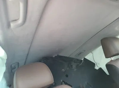 2019 Hyundai Santa FE KMHS381CDKU052076 VIN:KMHS381CDKU052076