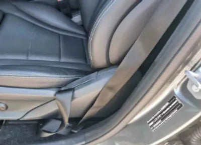 2019 Mercedes-Benz GLC 350 KMWDC0G5EB6KF5546 VIN:KMWDC0G5EB6KF5546