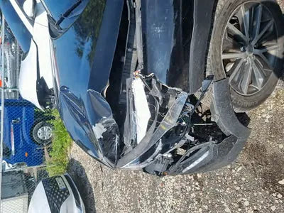 2016 Hyundai Tucson KMHJ381ABGU031254 VIN:KMHJ381ABGU031254