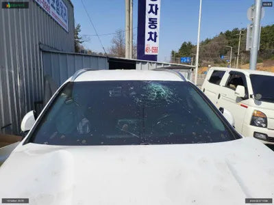 2018 Hyundai Santa FE KMHS381BBKU017352 VIN:KMHS381BBKU017352