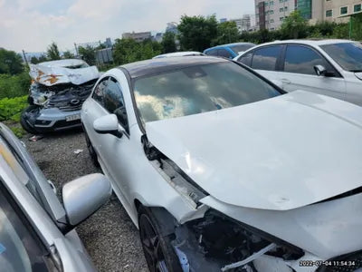 2021 Mercedes-Benz CLA 250 W1K5J4HBXMN224892 VIN:W1K5J4HBXMN224892