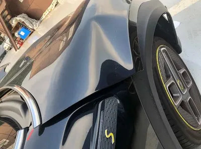 2022 MINI Cooper VIN: