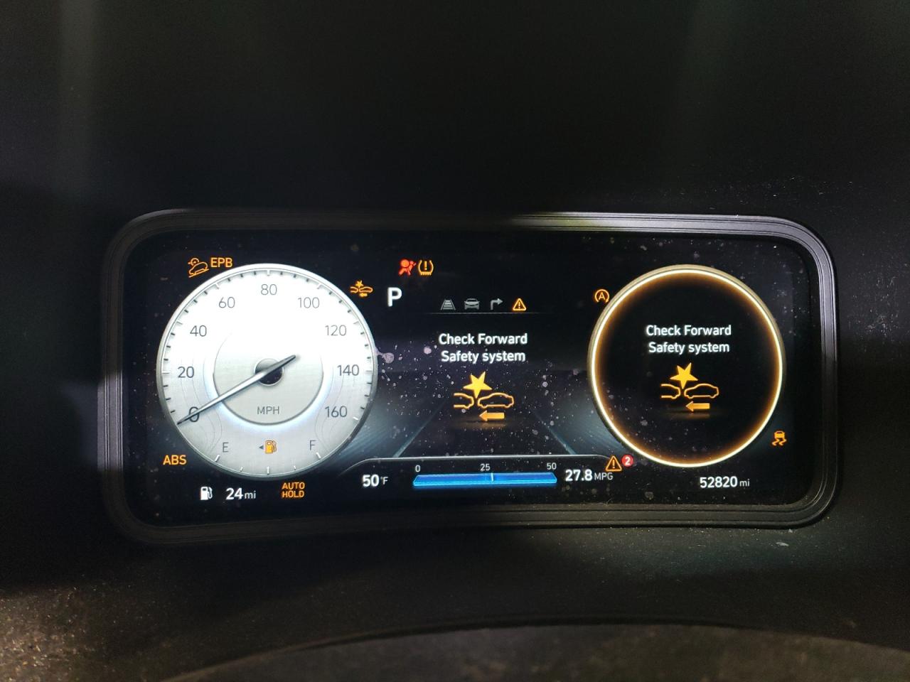 2022 HYUNDAI KONA LIMITED VIN:KM8K5CA39NU821761