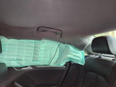 2018 Audi A3 WAUZZZ8V8J1090007 VIN:WAUZZZ8V8J1090007