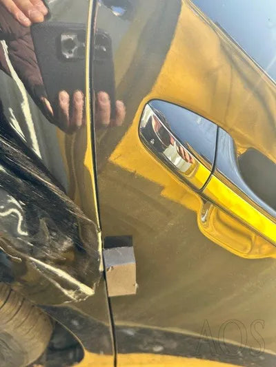 2019 Kia K5 415KMKNAGT416BKA2 VIN:415KMKNAGT416BKA2