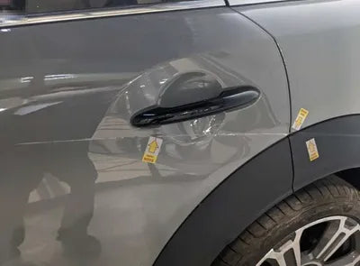 2021 MINI Countryman WMW31BR01M3M31098 VIN:WMW31BR01M3M31098