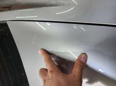 2018 Lexus ES 300 VIN: