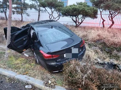 2019 Genesis G80 VIN: