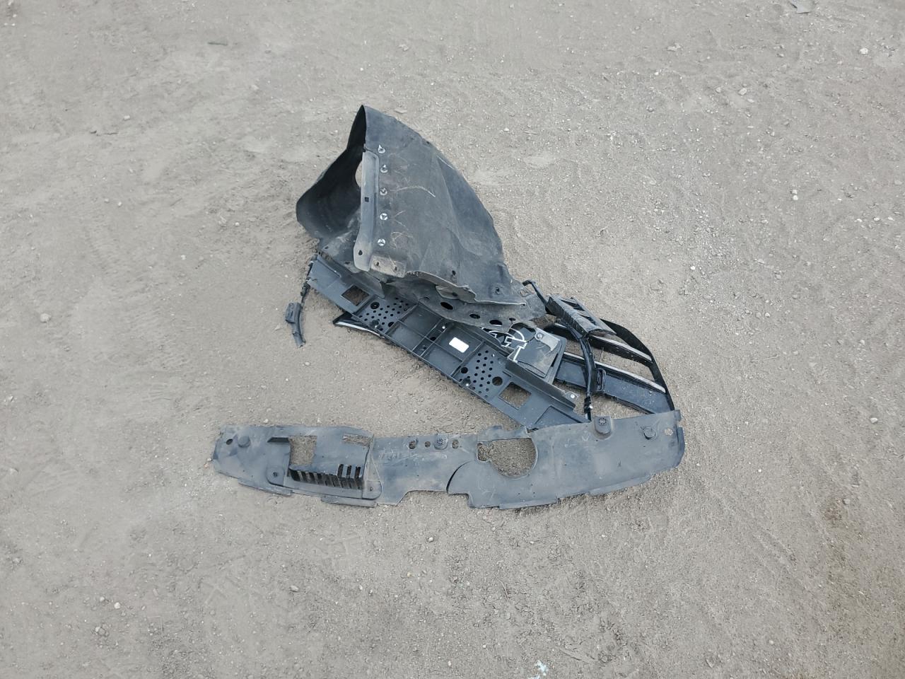 2022 HONDA ACCORD SPORT VIN:1HGCV2F38NA006014