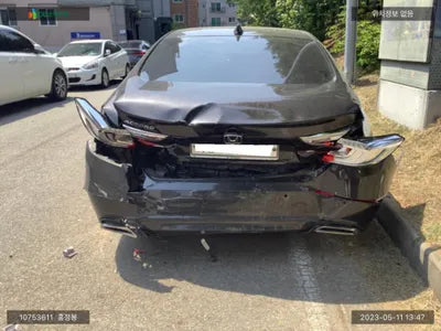 2018 Honda Accord 1HGCV1650JA510884 VIN:1HGCV1650JA510884