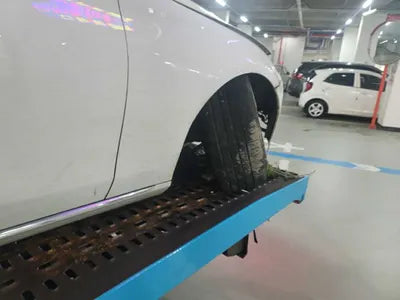 2017 Mercedes-Benz E 220 WDDZF0FBXHA233538 VIN:WDDZF0FBXHA233538