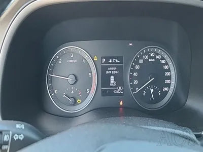 2019 Hyundai Tucson KMHJ5817GKU023576 VIN:KMHJ5817GKU023576