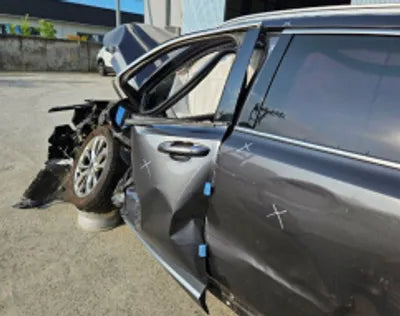 2021 Kia Sorento KNARL81BGMA078047 VIN:KNARL81BGMA078047