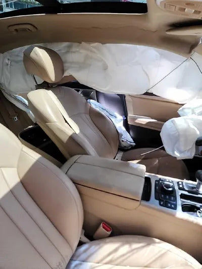 2019 Genesis G80 VIN: