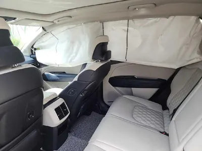 2022 Kia Sportage VIN: