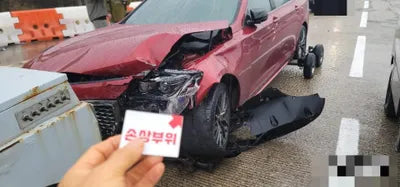 2019 Genesis G80 VIN: