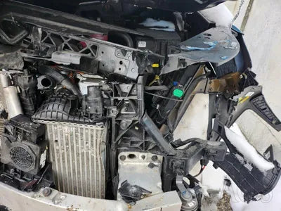 2023 Hyundai Santa FE KMHS3811BPU065671 VIN:KMHS3811BPU065671