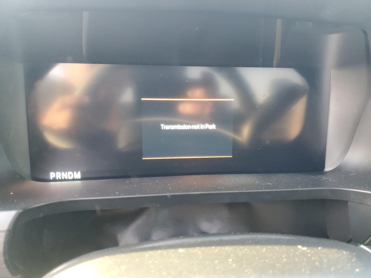 2024 FORD F150 XL VIN:1FTEX1LP5RKF27730