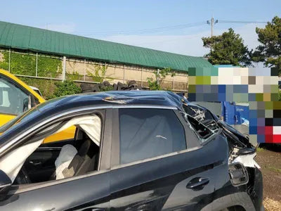 2020 Hyundai Tucson KMHJB811BMU002097 VIN:KMHJB811BMU002097