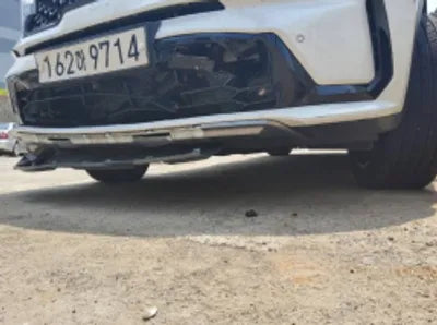 2021 Kia Sorento KNARL81BGMA079110 VIN:KNARL81BGMA079110