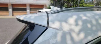 2020 Kia Sorento KNARG81BHMA001830 VIN:KNARG81BHMA001830