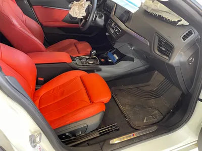 2021 BMW 2 Series WBA31AM00M7J80763 VIN:WBA31AM00M7J80763