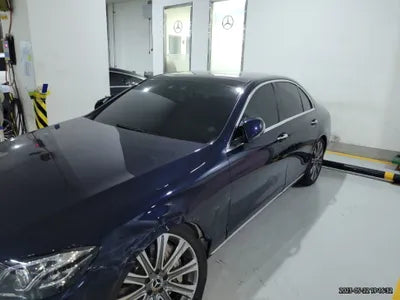 2019 Mercedes-Benz E 450 WDDZF6JB0KA693941 VIN:WDDZF6JB0KA693941