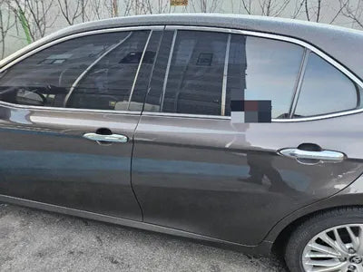 2018 Toyota Camry JTNB21HK3J3011021 VIN:JTNB21HK3J3011021