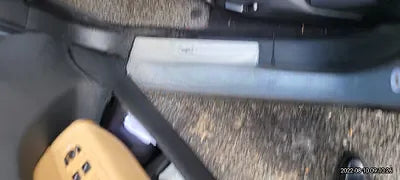 2020 Volvo V60 NONE VIN: