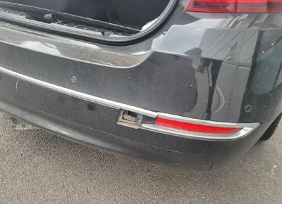 2015 BMW 528 WBA5A5102FG176334 VIN:WBA5A5102FG176334