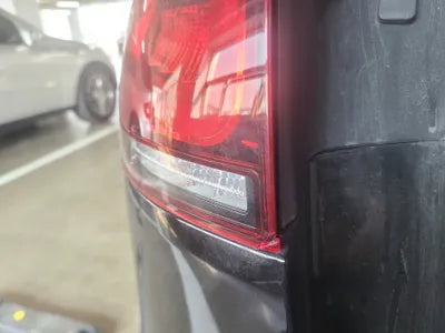 2021 Mercedes-Benz GLS 580 VIN: