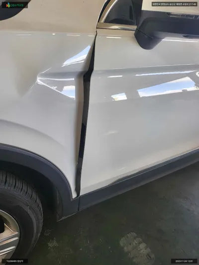 2020 Volkswagen Tiguan WVGZZZ5NZLW379301 VIN:WVGZZZ5NZLW379301