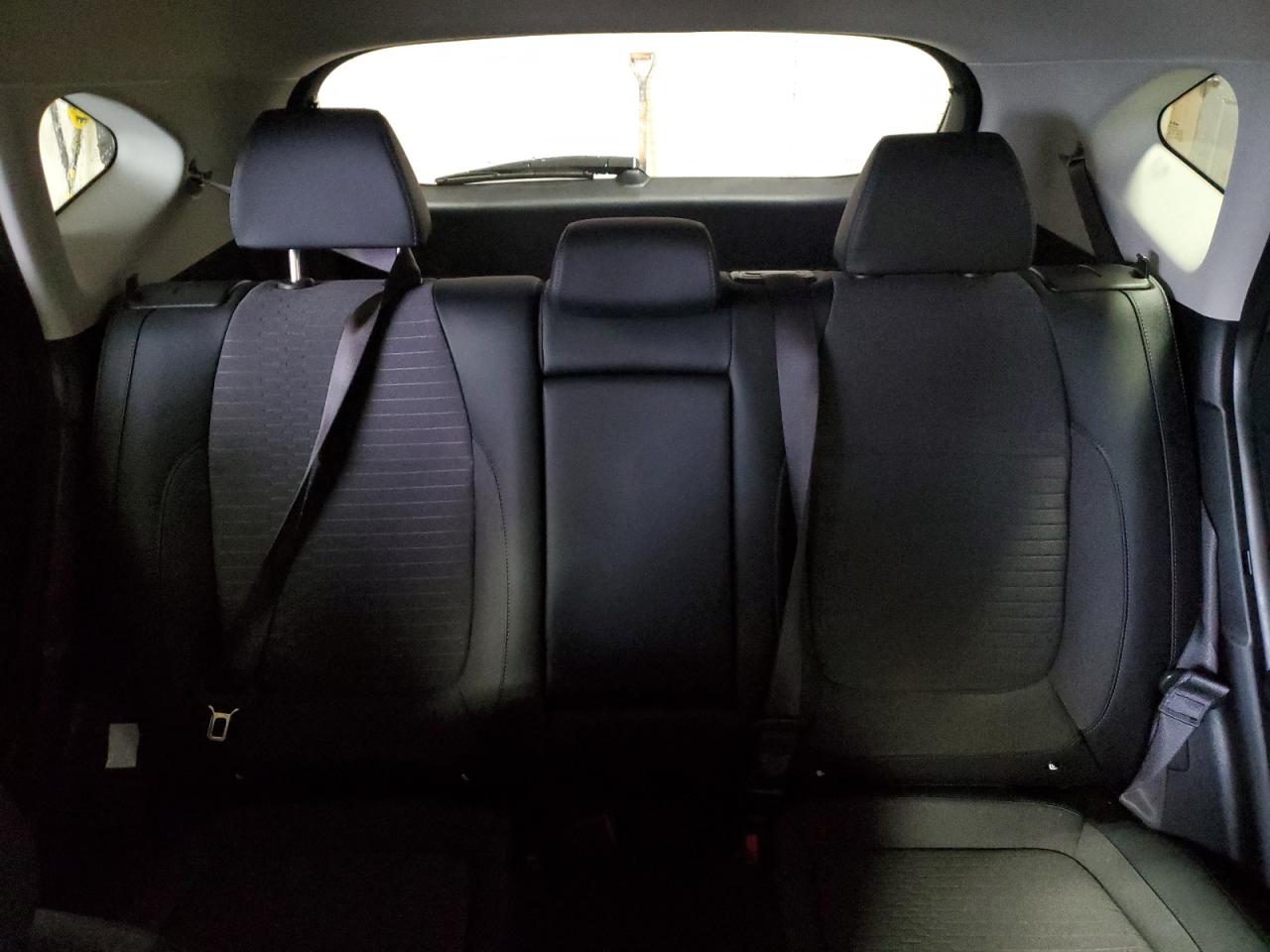 2023 KIA SELTOS S VIN:KNDEU2AA0P7421053