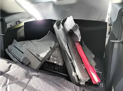 2021 Mercedes-Benz A 250 W1N9N0BB2MJ006026 VIN:W1N9N0BB2MJ006026