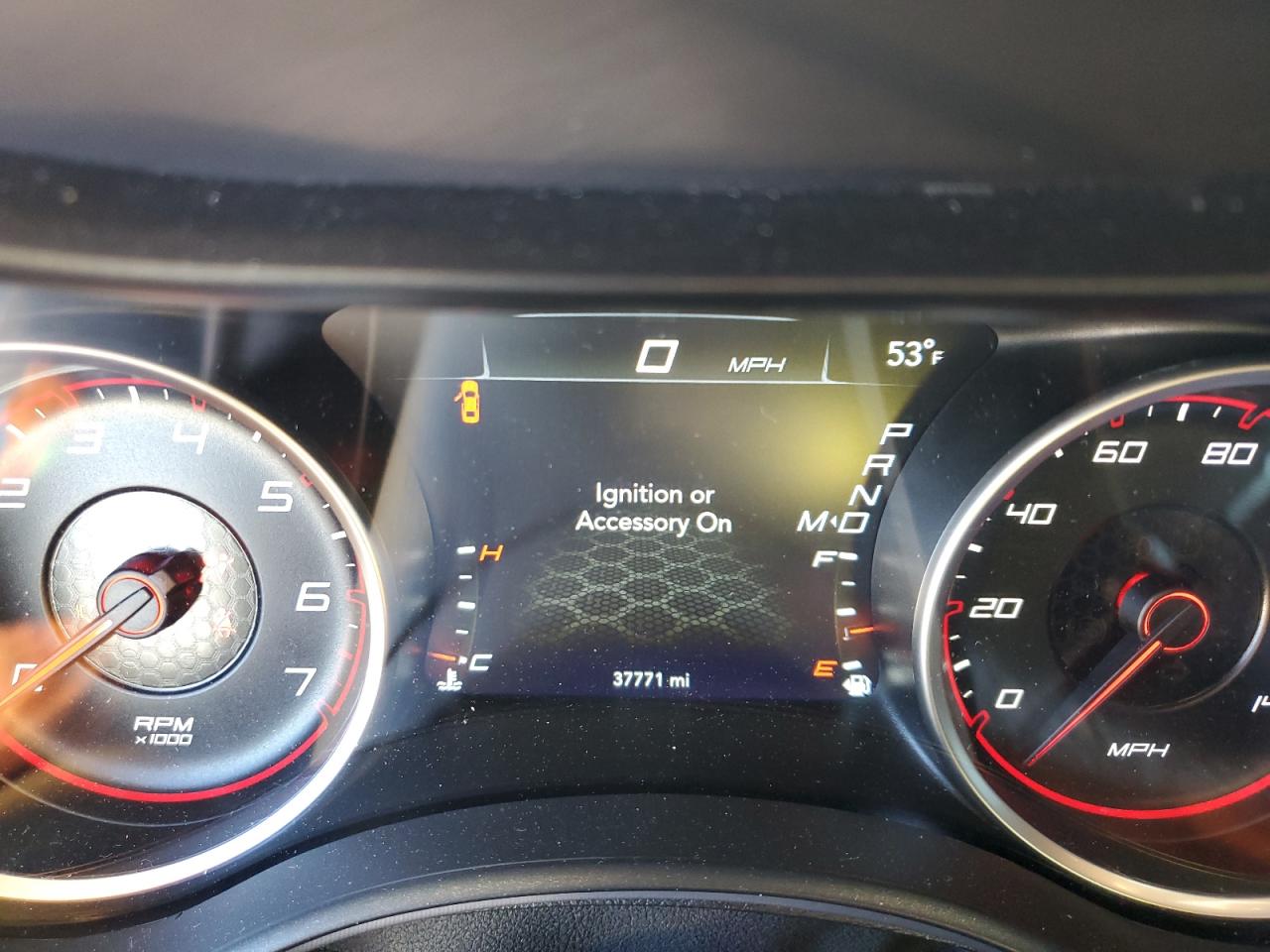 2022 DODGE CHARGER SXT VIN:2C3CDXBG4NH262017