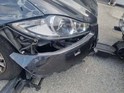 2015 Jaguar XF 862KMSAJAA05S0FPU VIN:862KMSAJAA05S0FPU