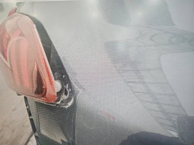 2019 Hyundai Tucson KMHJ381ABKU848278 VIN:KMHJ381ABKU848278