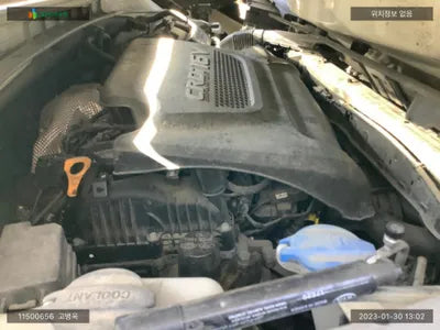 2017 Kia Sorento KNAPS81ABHA362120 VIN:KNAPS81ABHA362120