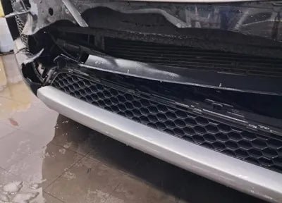 2017 Jaguar F-Pace SADCA2BK7HA083179 VIN:SADCA2BK7HA083179