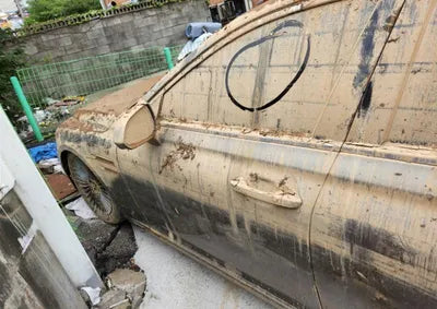 2019 Genesis G90 KMHG141DBKU062223 VIN:KMHG141DBKU062223