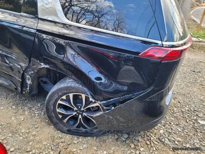 2021 Kia Carnival KNANC81BBMS077799 VIN:KNANC81BBMS077799