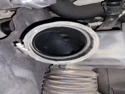 2016 BMW 320 WBA8C9106GK650640 VIN:WBA8C9106GK650640