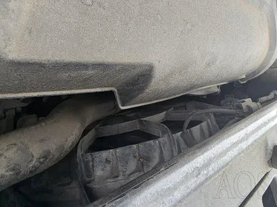 2016 Hyundai Santa FE 003KMKMHSW81UBGU5 VIN:003KMKMHSW81UBGU5