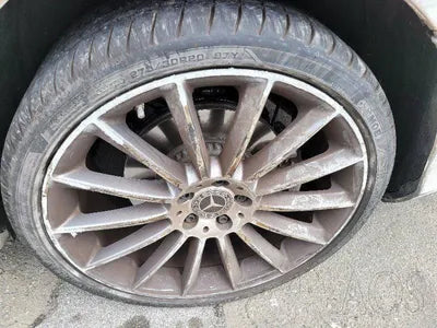 2021 Mercedes-Benz E 350 W1KZF8GB0MA959884 VIN:W1KZF8GB0MA959884